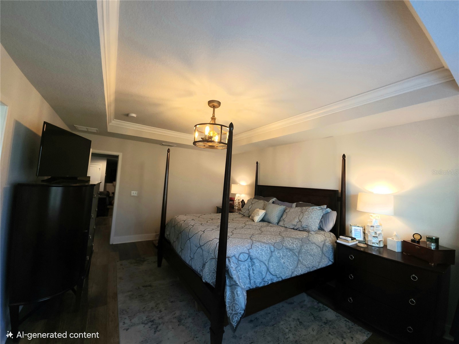 5841 Grand Sonata Avenue Lutz FL 33558 TB8483803 image32