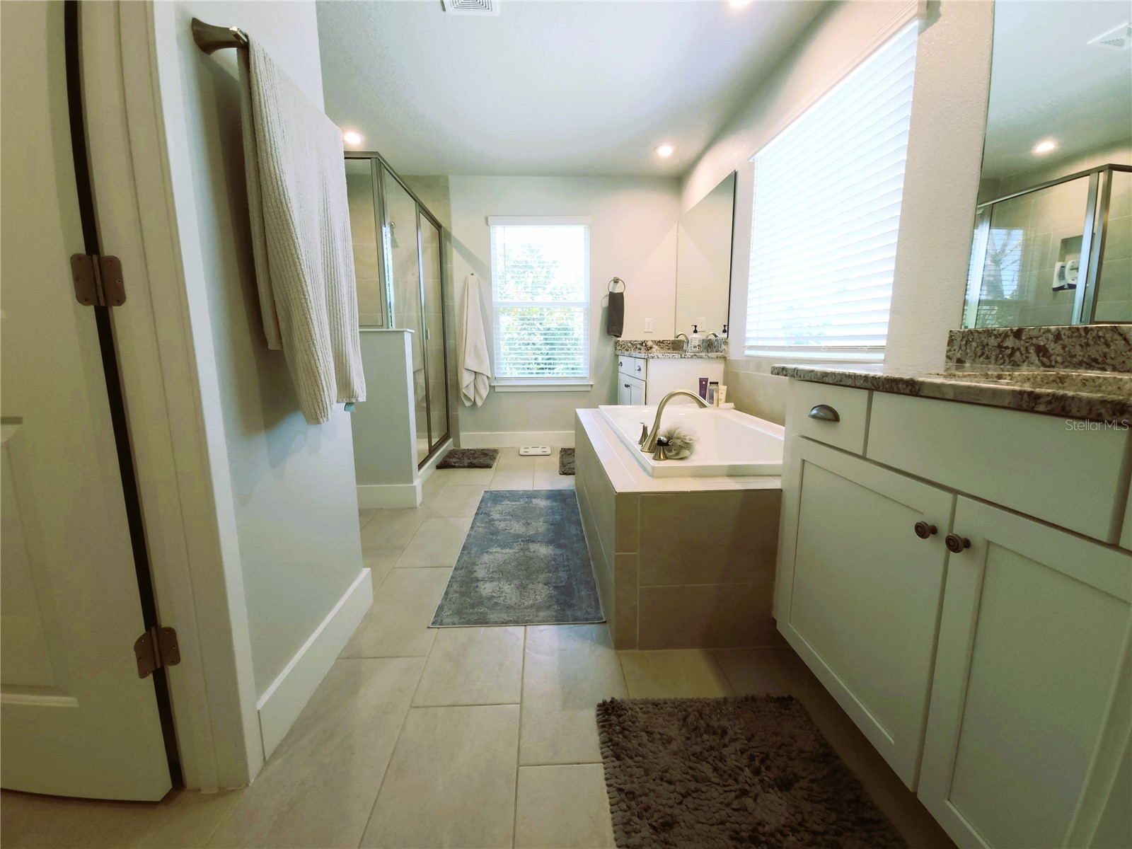 5841 Grand Sonata Avenue Lutz FL 33558 TB8483803 image33