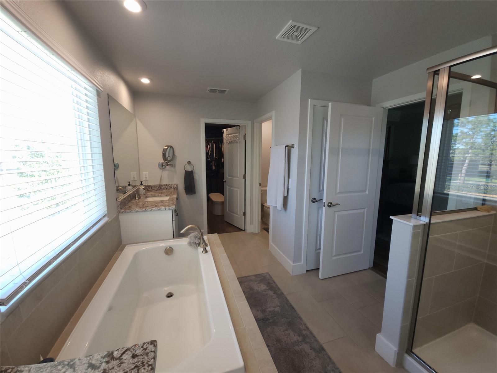5841 Grand Sonata Avenue Lutz FL 33558 TB8483803 image34