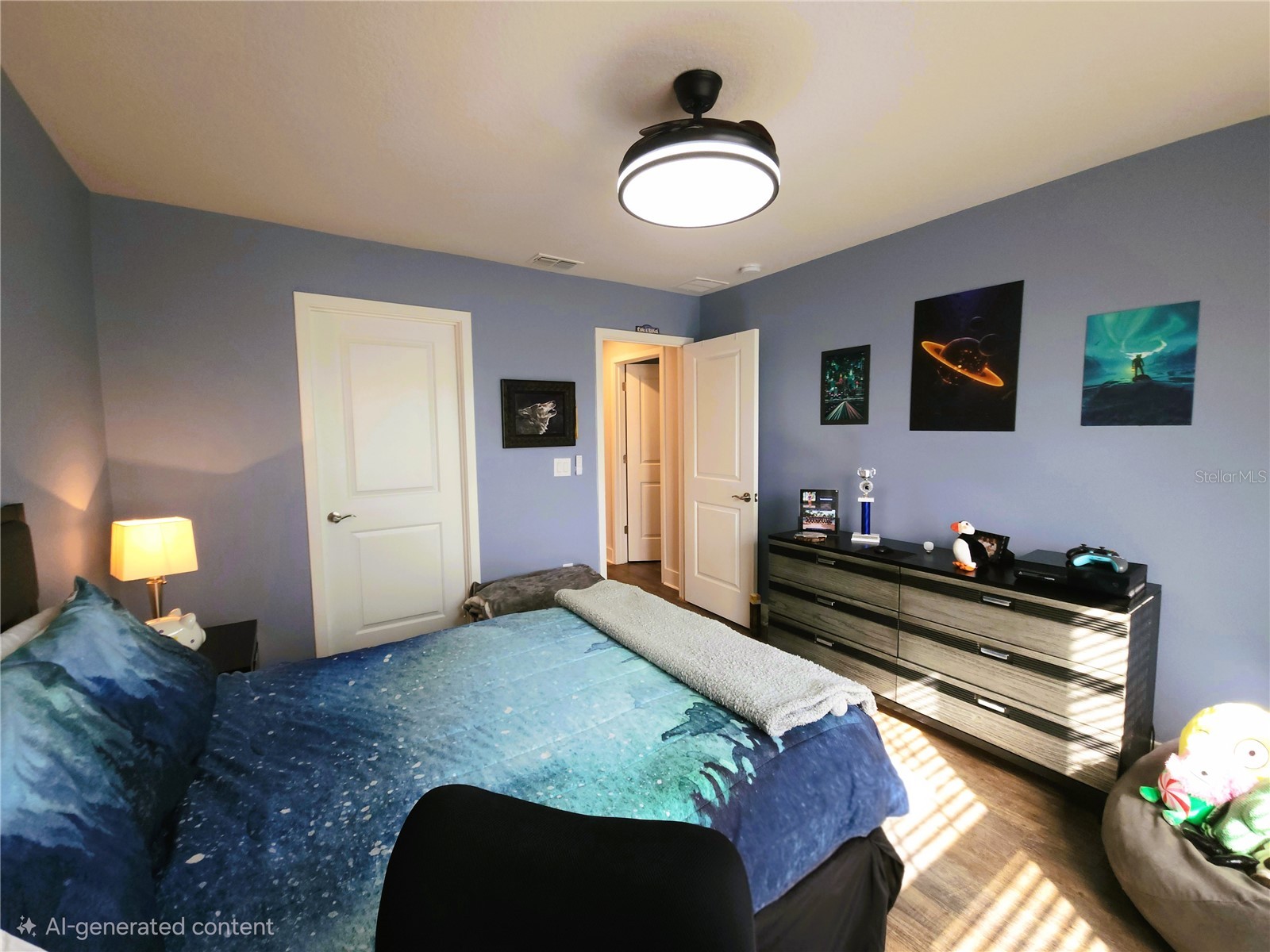 5841 Grand Sonata Avenue Lutz FL 33558 TB8483803 image39