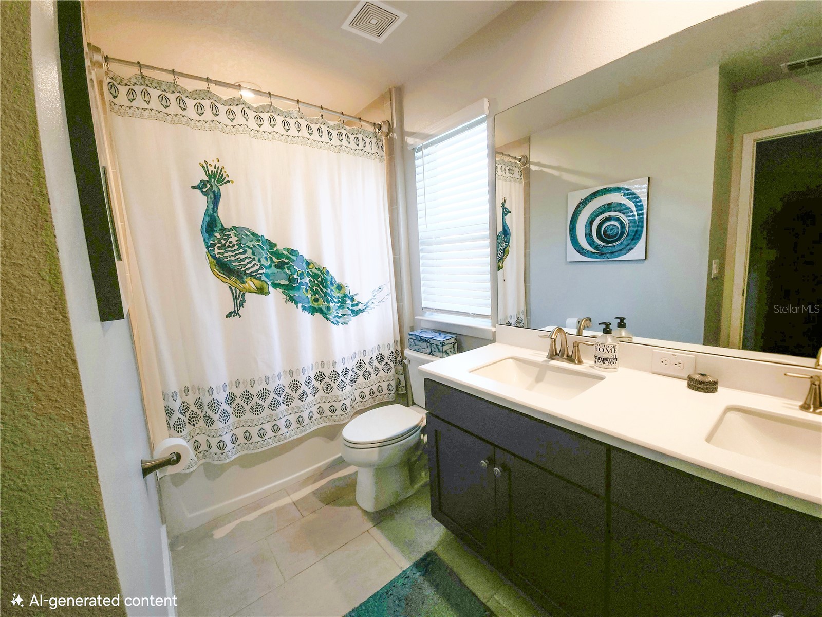5841 Grand Sonata Avenue Lutz FL 33558 TB8483803 image40