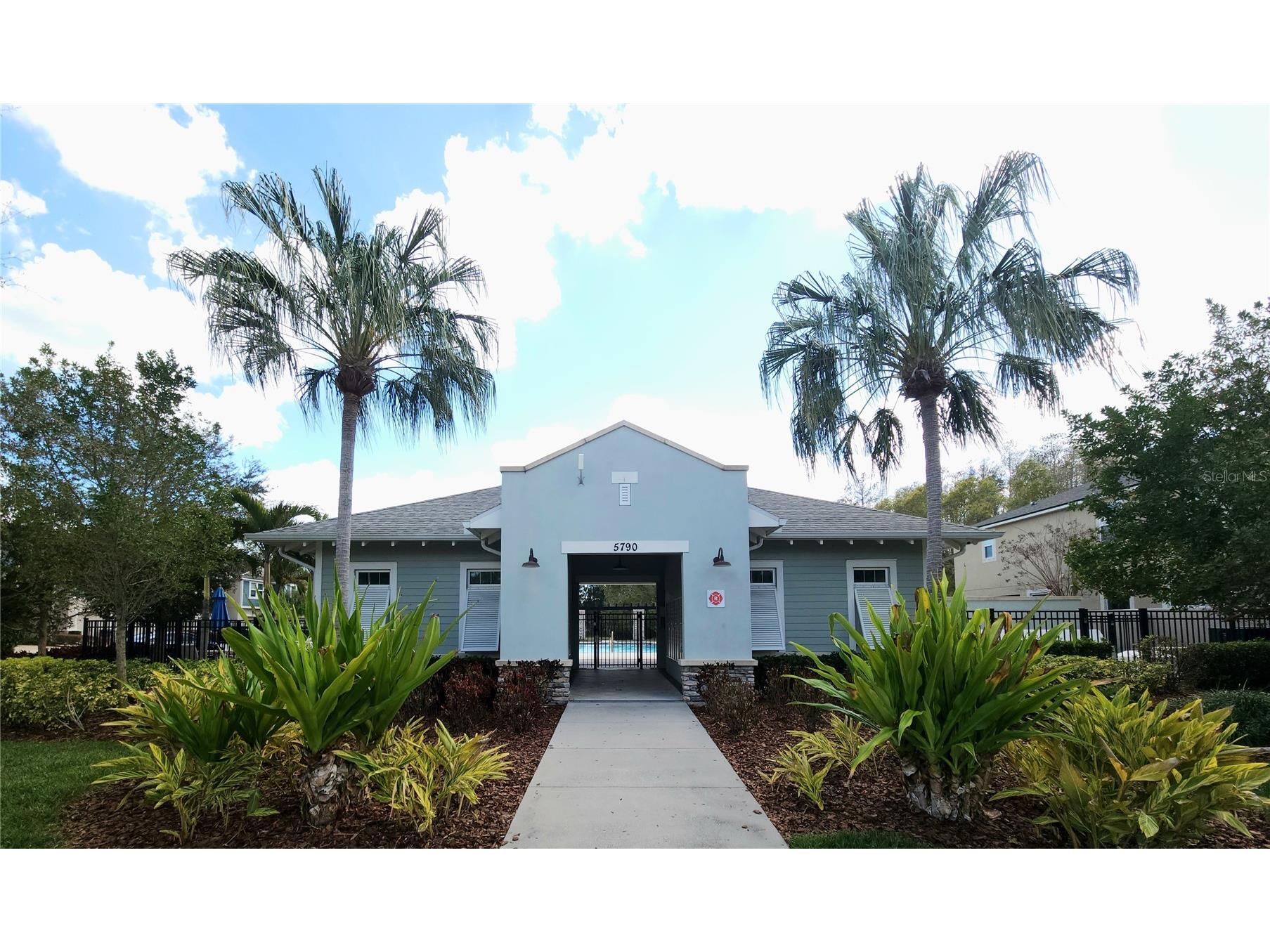 5841 Grand Sonata Avenue Lutz FL 33558 TB8483803 image41