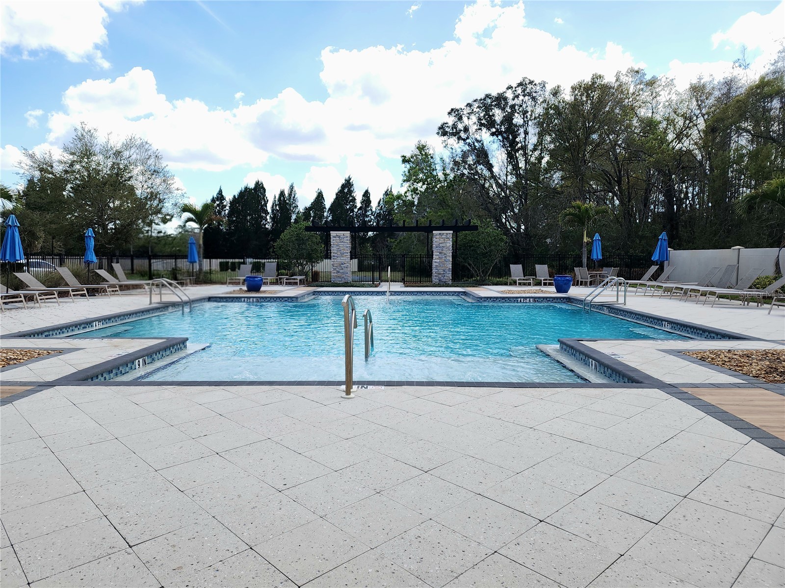 5841 Grand Sonata Avenue Lutz FL 33558 TB8483803 image42