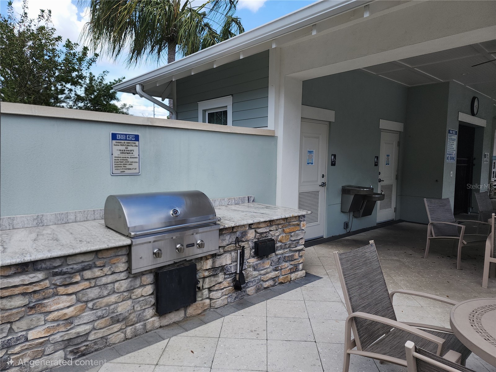 5841 Grand Sonata Avenue Lutz FL 33558 TB8483803 image43