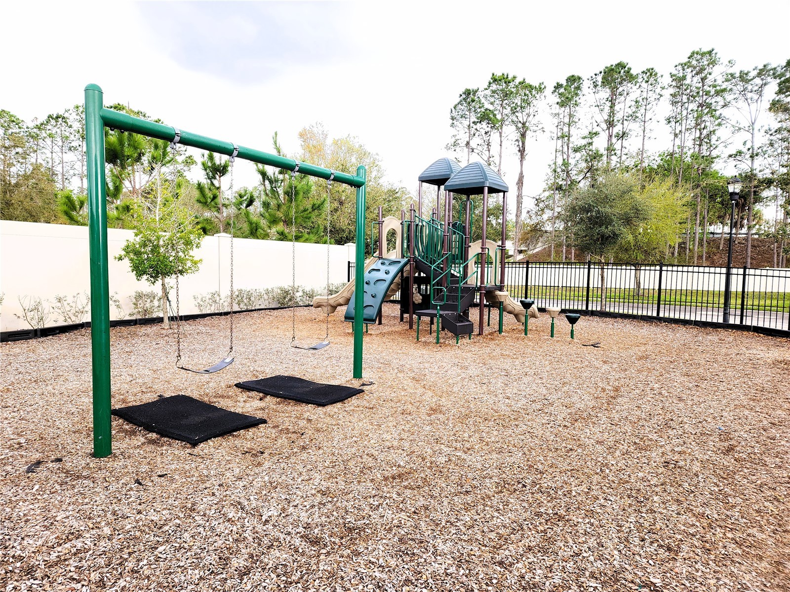 5841 Grand Sonata Avenue Lutz FL 33558 TB8483803 image45