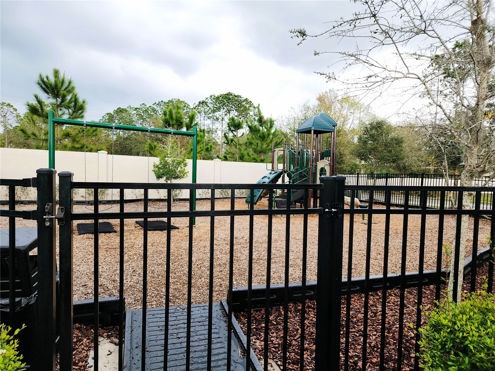5841 Grand Sonata Avenue Lutz FL 33558 TB8483803 image46