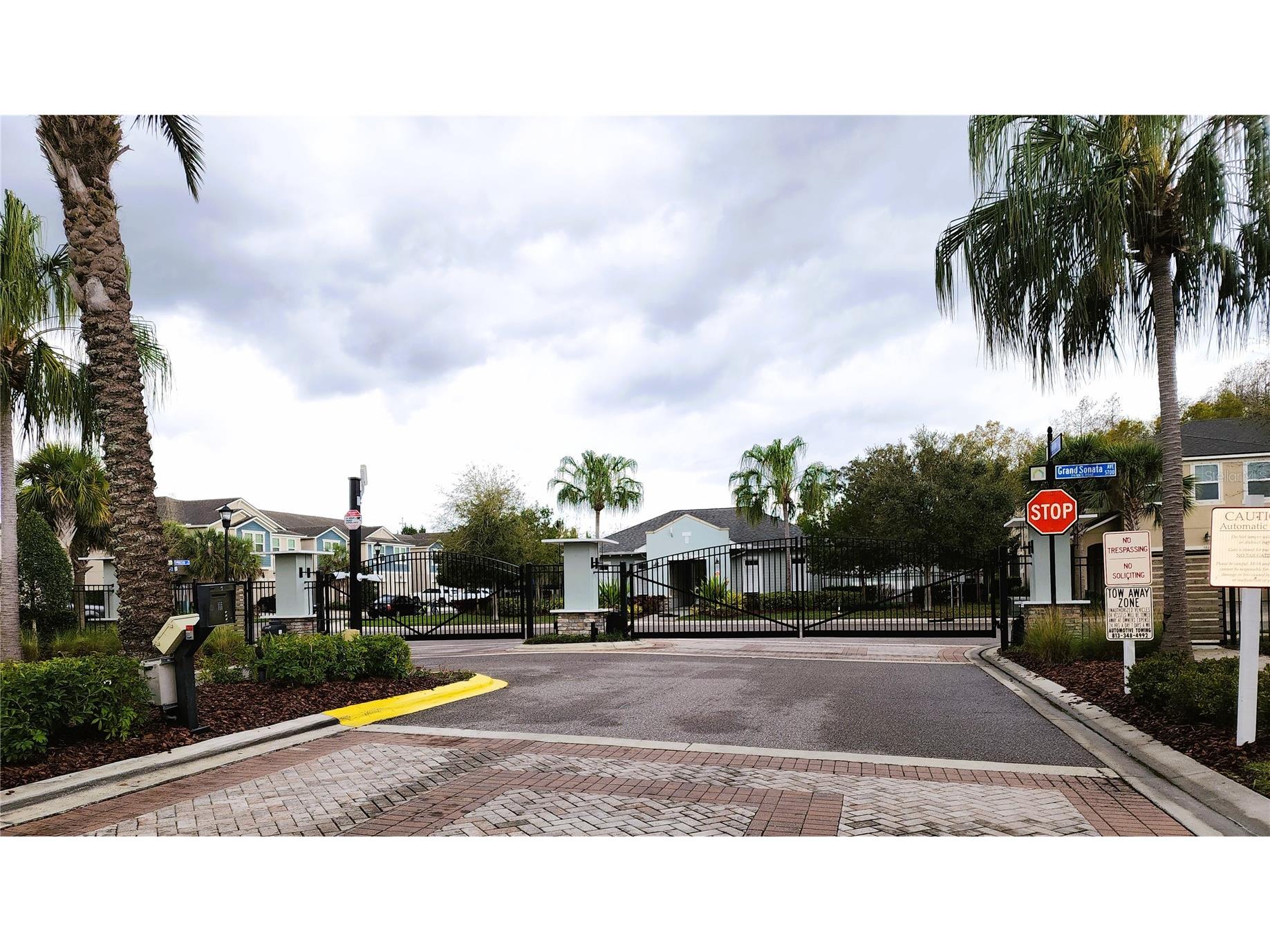 5841 Grand Sonata Avenue Lutz FL 33558 TB8483803 image47