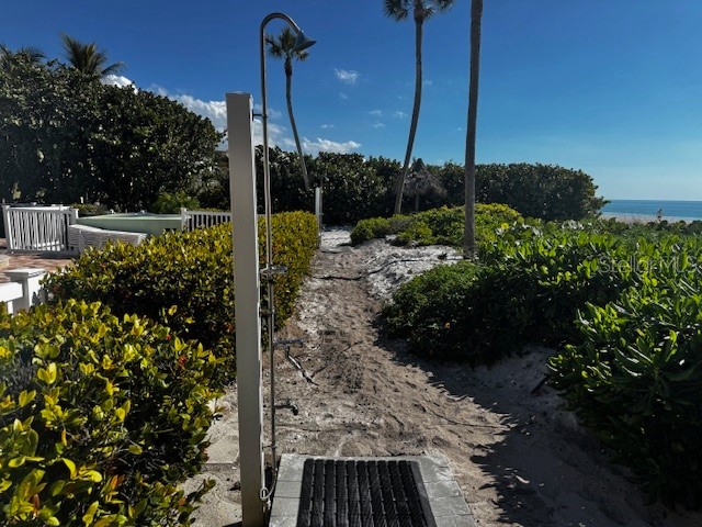 5841 Gulf Of Mexico Drive #236 Longboat Key FL 34228 - GULF OF AMERICA A4679009 image10