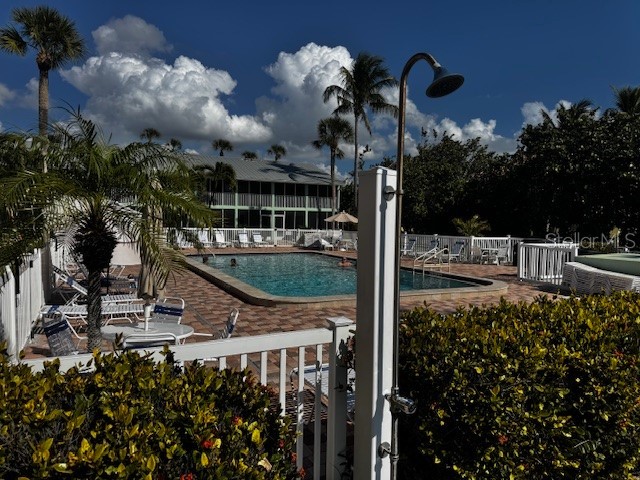 5841 Gulf Of Mexico Drive #236 Longboat Key FL 34228 - GULF OF AMERICA A4679009 image11
