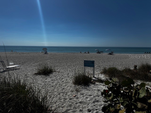 5841 Gulf Of Mexico Drive #236 Longboat Key FL 34228 - GULF OF AMERICA A4679009 image12