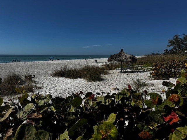 5841 Gulf Of Mexico Drive #236 Longboat Key FL 34228 - GULF OF AMERICA A4679009 image13