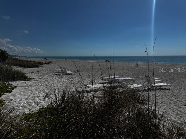 5841 Gulf Of Mexico Drive #236 Longboat Key FL 34228 - GULF OF AMERICA A4679009 image14