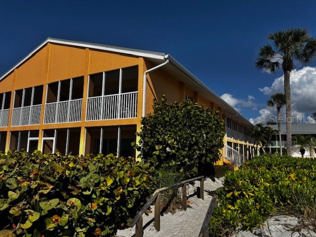 5841 Gulf Of Mexico Drive #236 Longboat Key FL 34228 - GULF OF AMERICA A4679009 image15