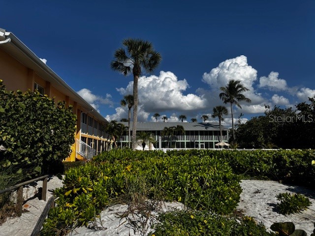 5841 Gulf Of Mexico Drive #236 Longboat Key FL 34228 - GULF OF AMERICA A4679009 image16
