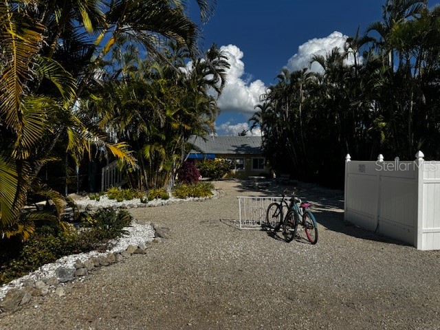5841 Gulf Of Mexico Drive #236 Longboat Key FL 34228 - GULF OF AMERICA A4679009 image17
