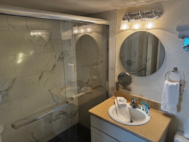 5841 Gulf Of Mexico Drive #236 Longboat Key FL 34228 - GULF OF AMERICA A4679009 image18