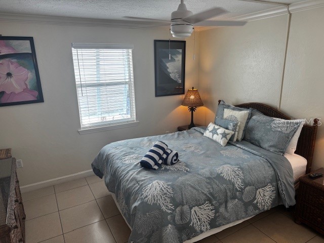 5841 Gulf Of Mexico Drive #236 Longboat Key FL 34228 - GULF OF AMERICA A4679009 image19