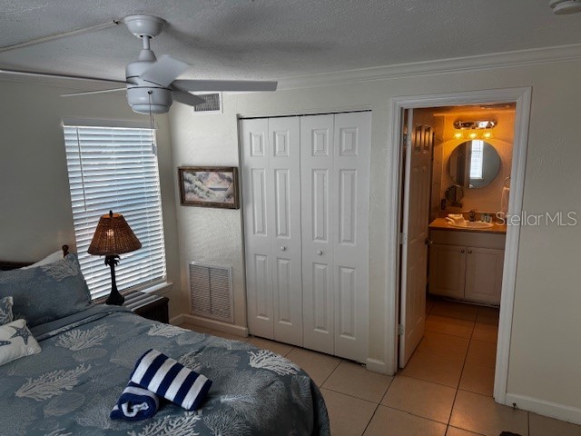 5841 Gulf Of Mexico Drive #236 Longboat Key FL 34228 - GULF OF AMERICA A4679009 image20