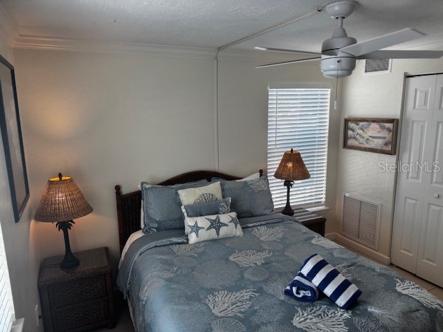 5841 Gulf Of Mexico Drive #236 Longboat Key FL 34228 - GULF OF AMERICA A4679009 image21
