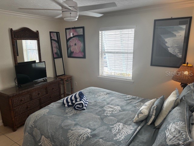5841 Gulf Of Mexico Drive #236 Longboat Key FL 34228 - GULF OF AMERICA A4679009 image22