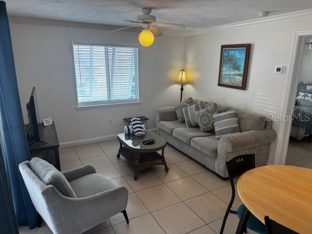 5841 Gulf Of Mexico Drive #236 Longboat Key FL 34228 - GULF OF AMERICA A4679009 image23