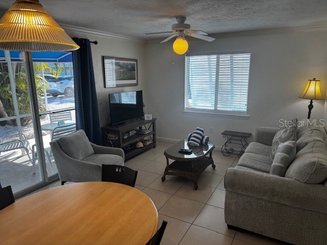 5841 Gulf Of Mexico Drive #236 Longboat Key FL 34228 - GULF OF AMERICA A4679009 image24
