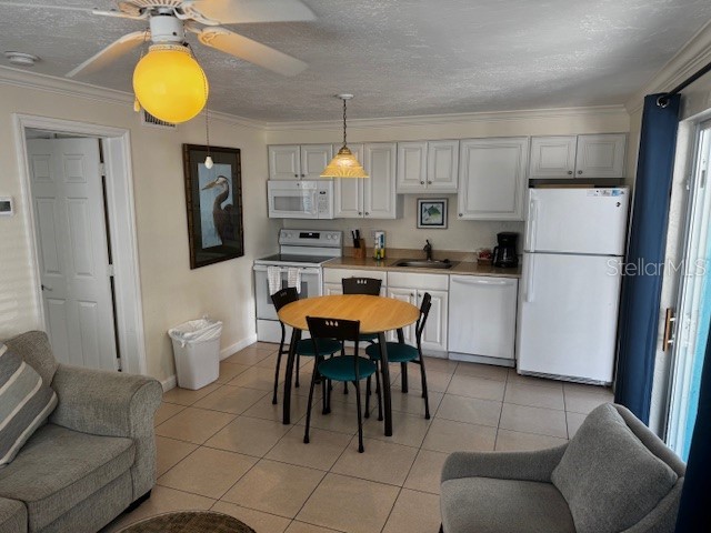 5841 Gulf Of Mexico Drive #236 Longboat Key FL 34228 - GULF OF AMERICA A4679009 image25