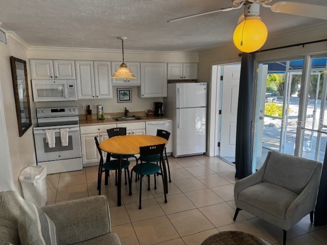 5841 Gulf Of Mexico Drive #236 Longboat Key FL 34228 - GULF OF AMERICA A4679009 image26