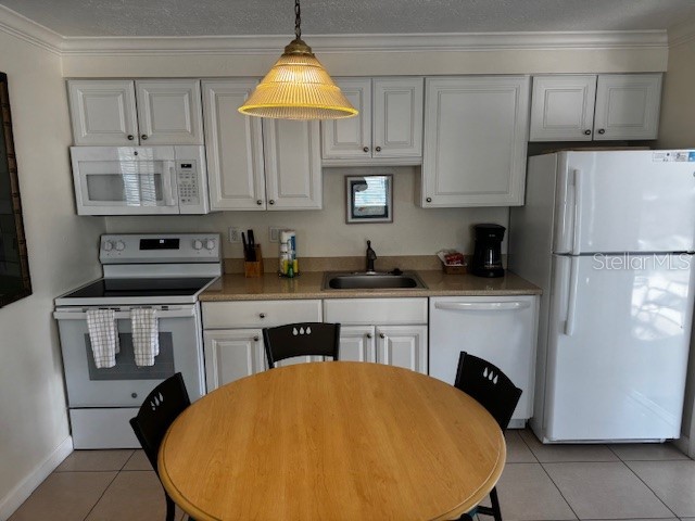 5841 Gulf Of Mexico Drive #236 Longboat Key FL 34228 - GULF OF AMERICA A4679009 image27