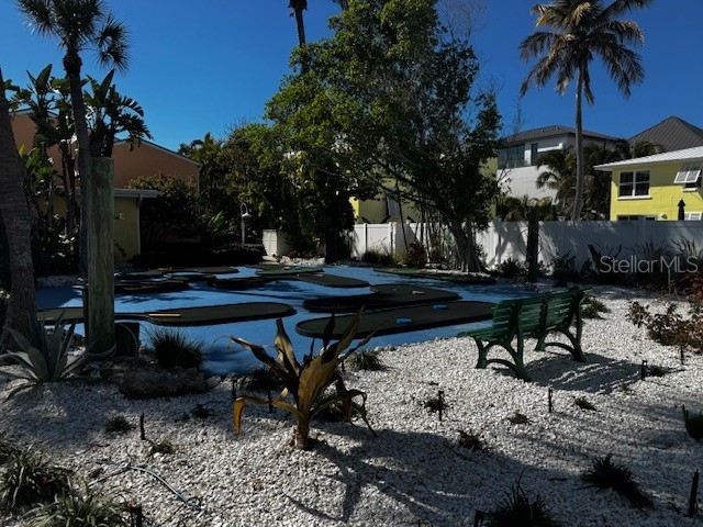 5841 Gulf Of Mexico Drive #236 Longboat Key FL 34228 - GULF OF AMERICA A4679009 image3