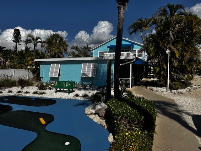 5841 Gulf Of Mexico Drive #236 Longboat Key FL 34228 - GULF OF AMERICA A4679009 image4