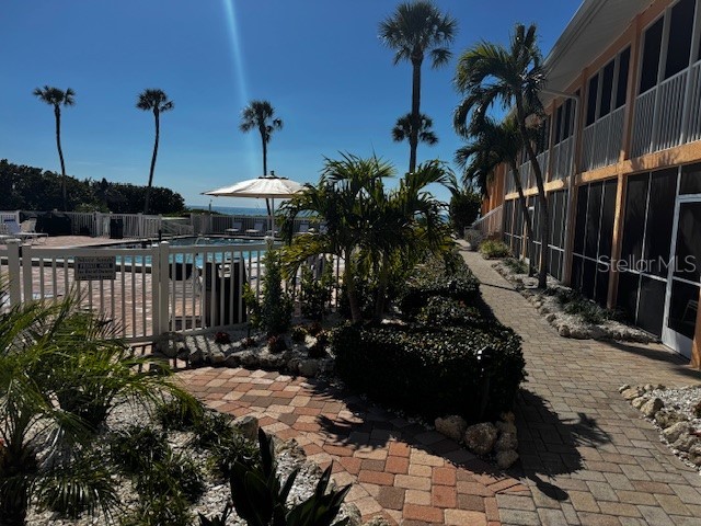 5841 Gulf Of Mexico Drive #236 Longboat Key FL 34228 - GULF OF AMERICA A4679009 image6