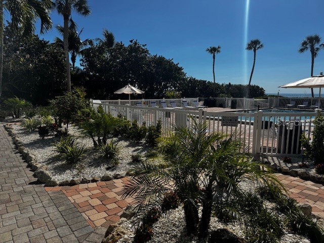 5841 Gulf Of Mexico Drive #236 Longboat Key FL 34228 - GULF OF AMERICA A4679009 image7