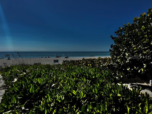 5841 Gulf Of Mexico Drive #236 Longboat Key FL 34228 - GULF OF AMERICA A4679009 image9