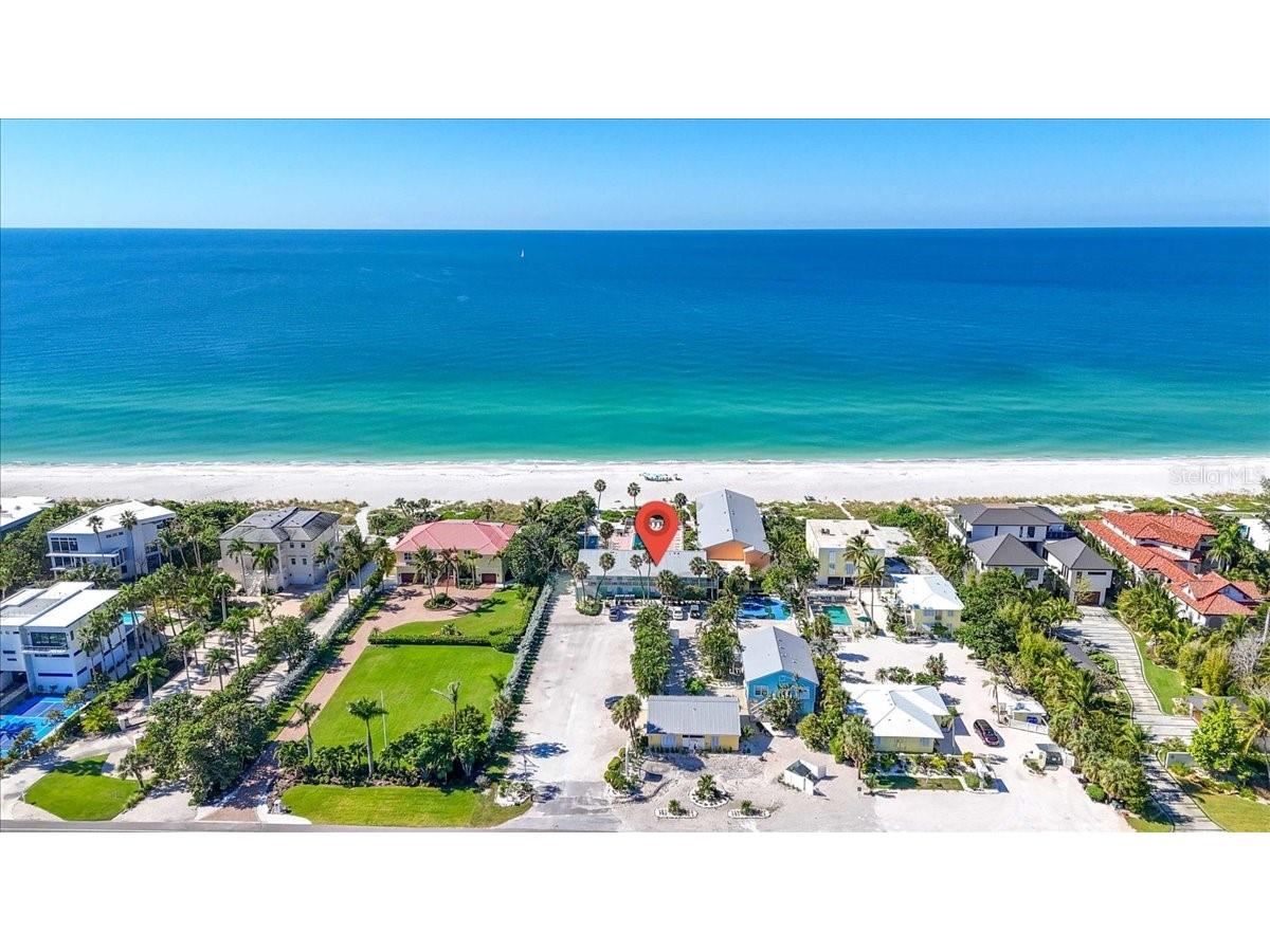 5841 Gulf Of Mexico Drive #244 Longboat Key FL 34228 A4669761 image1