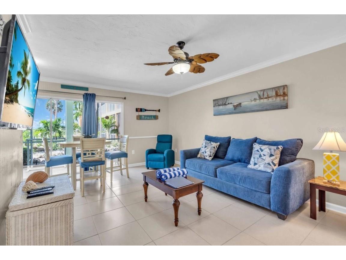 5841 Gulf Of Mexico Drive #244 Longboat Key FL 34228 A4669761 image10
