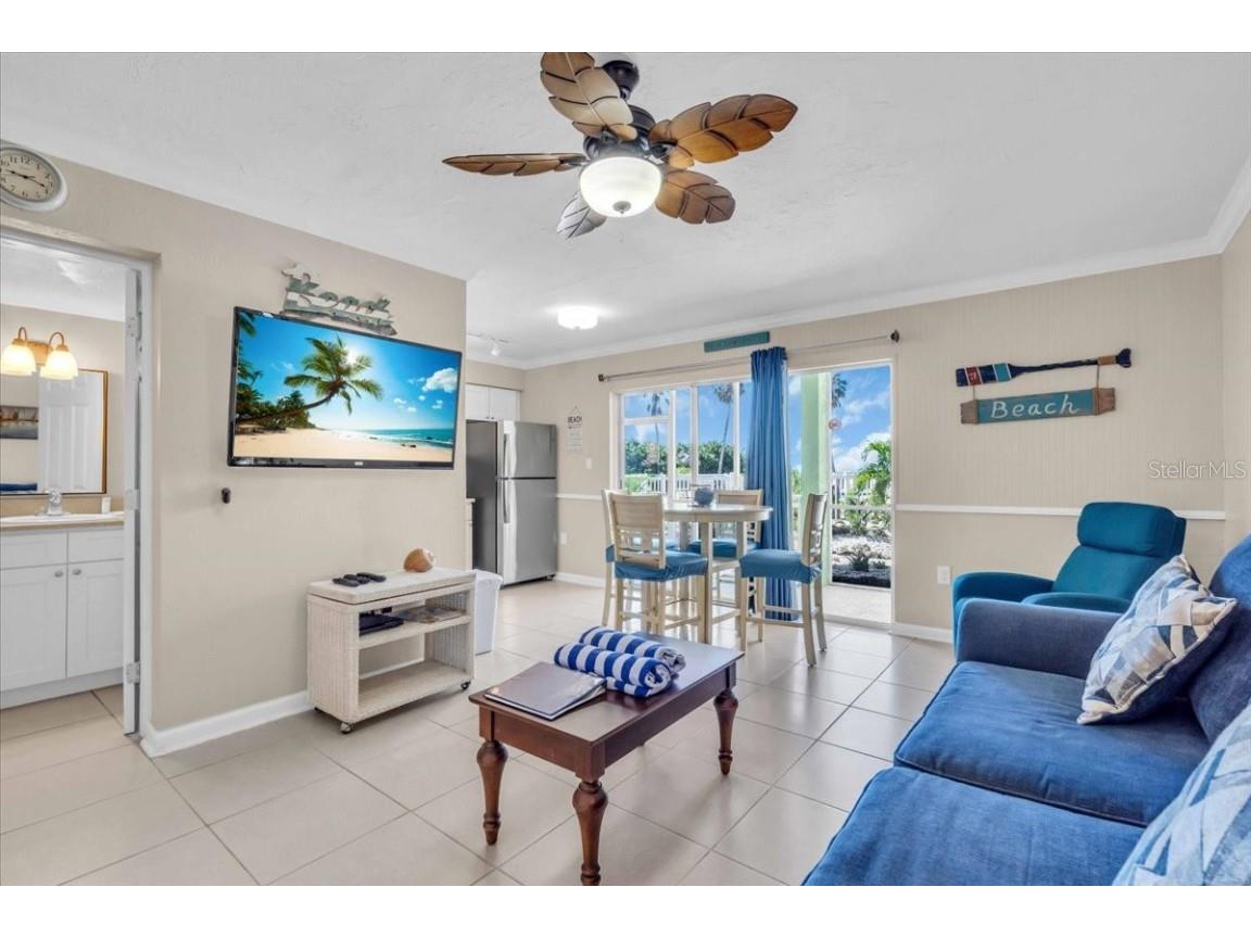 5841 Gulf Of Mexico Drive #244 Longboat Key FL 34228 A4669761 image11