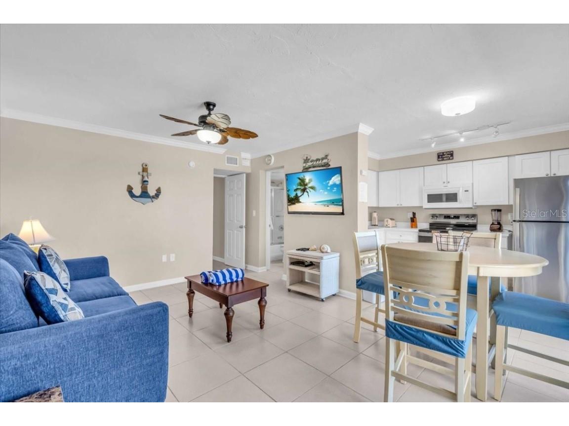 5841 Gulf Of Mexico Drive #244 Longboat Key FL 34228 A4669761 image12
