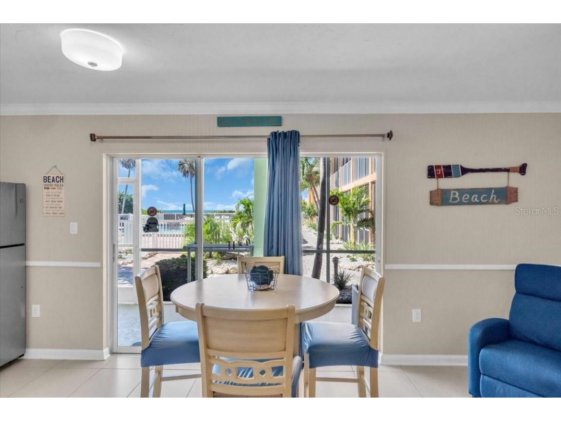 5841 Gulf Of Mexico Drive #244 Longboat Key FL 34228 A4669761 image13