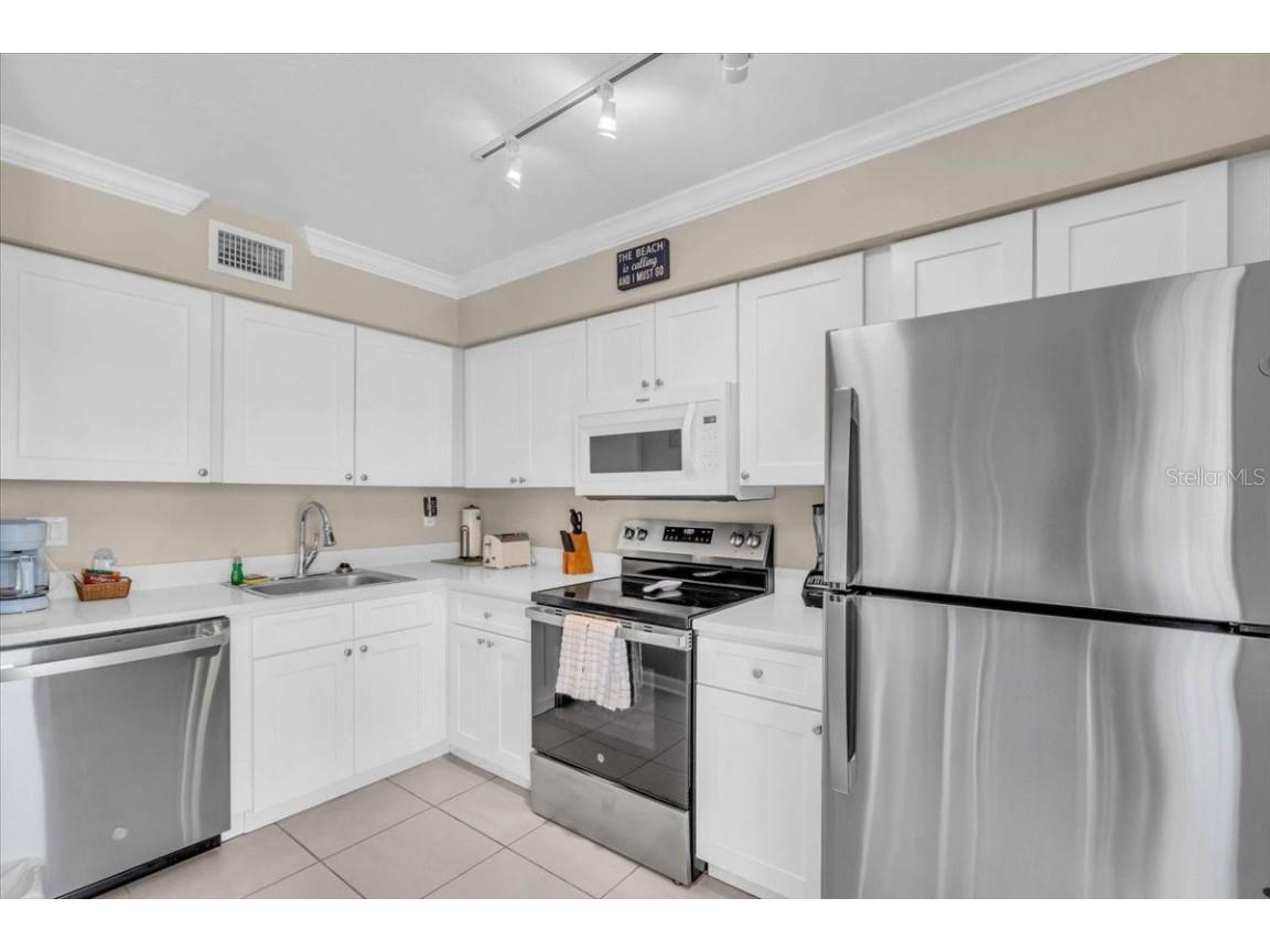 5841 Gulf Of Mexico Drive #244 Longboat Key FL 34228 A4669761 image14