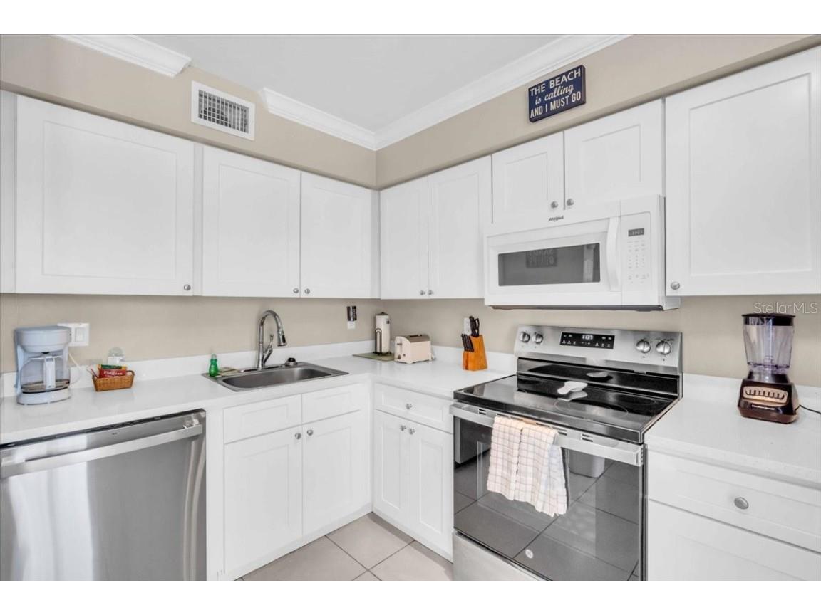 5841 Gulf Of Mexico Drive #244 Longboat Key FL 34228 A4669761 image15