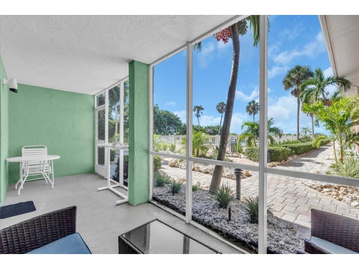 5841 Gulf Of Mexico Drive #244 Longboat Key FL 34228 A4669761 image16