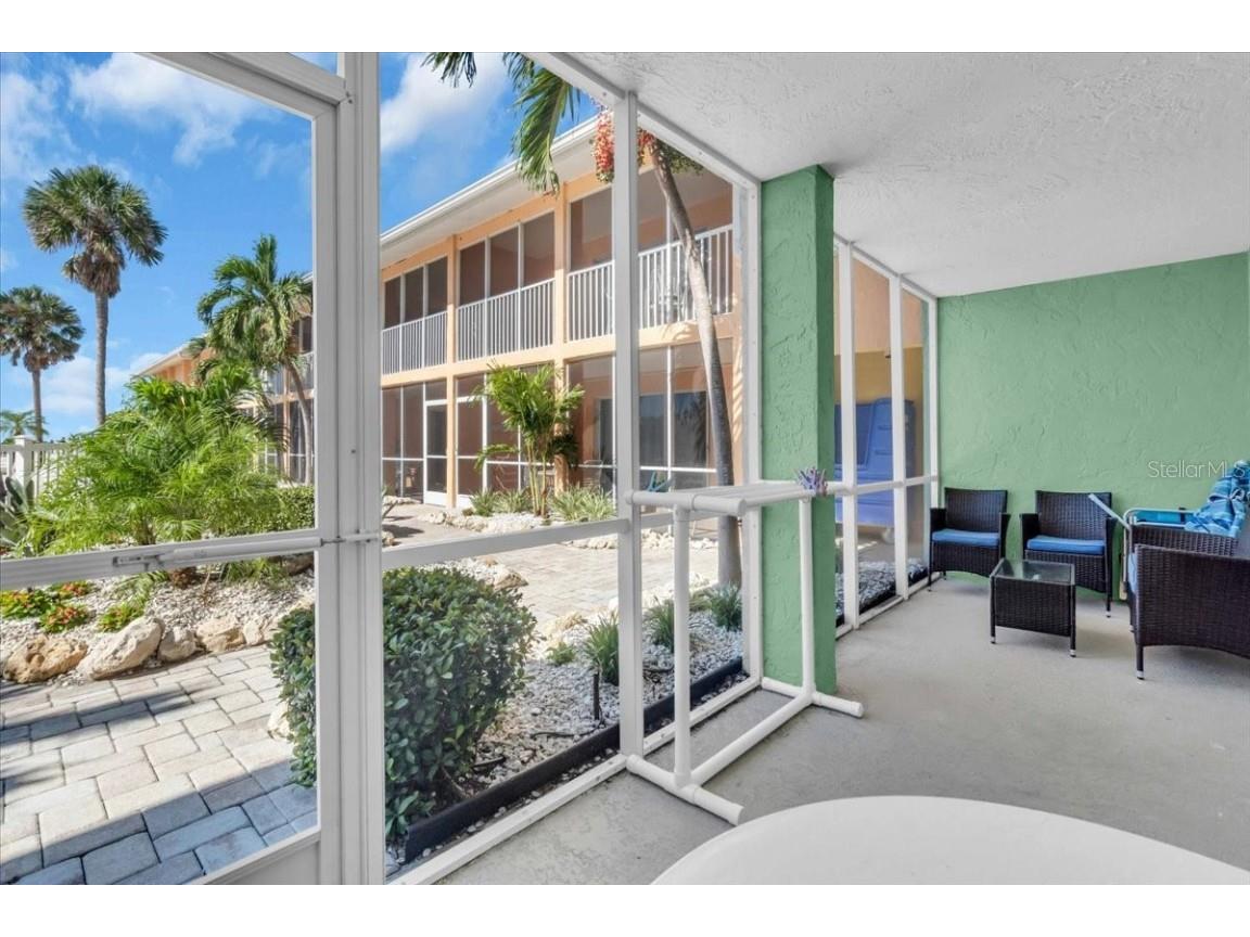 5841 Gulf Of Mexico Drive #244 Longboat Key FL 34228 A4669761 image17