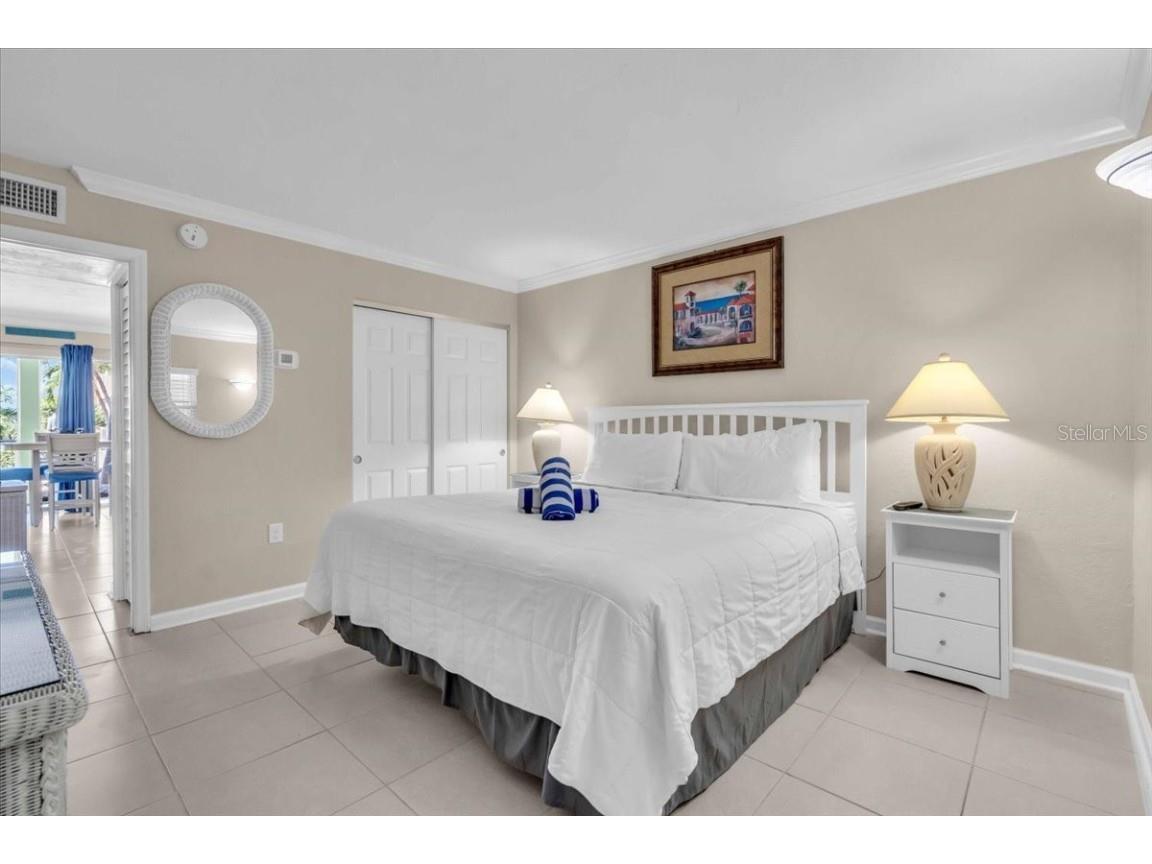 5841 Gulf Of Mexico Drive #244 Longboat Key FL 34228 A4669761 image18