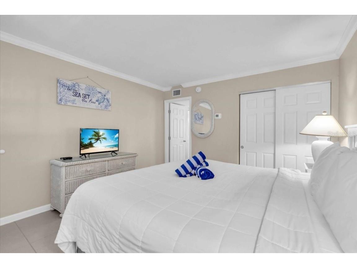 5841 Gulf Of Mexico Drive #244 Longboat Key FL 34228 A4669761 image19