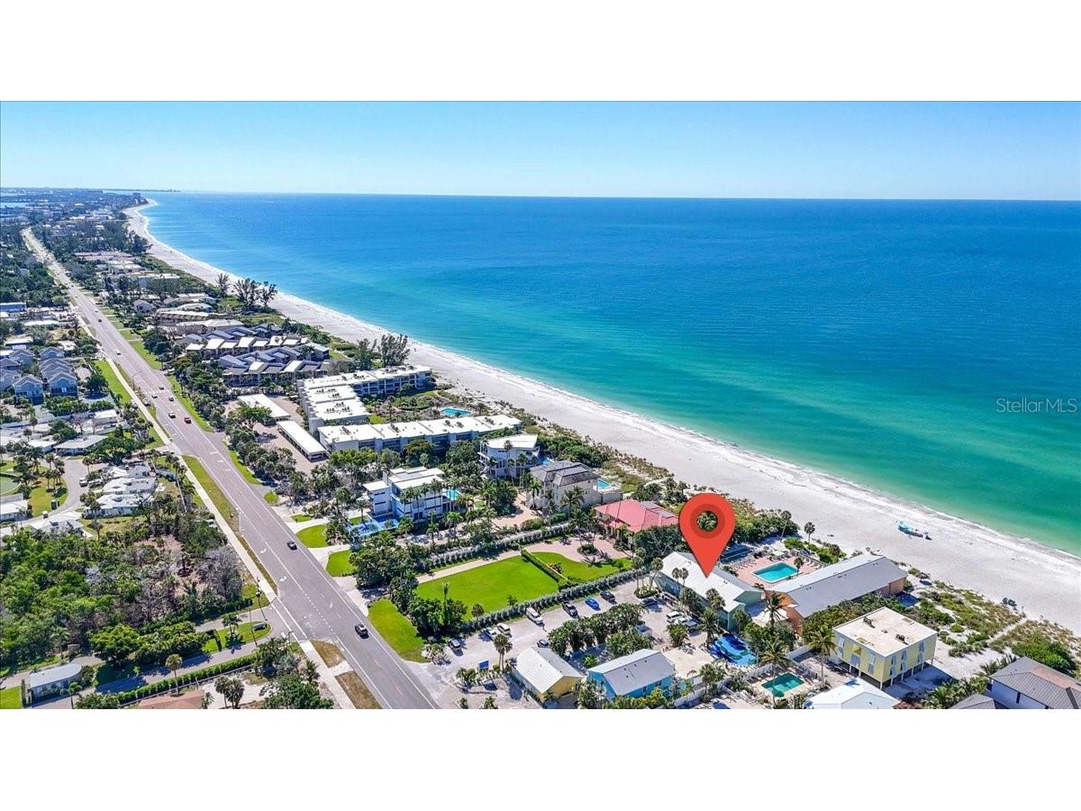 5841 Gulf Of Mexico Drive #244 Longboat Key FL 34228 A4669761 image2