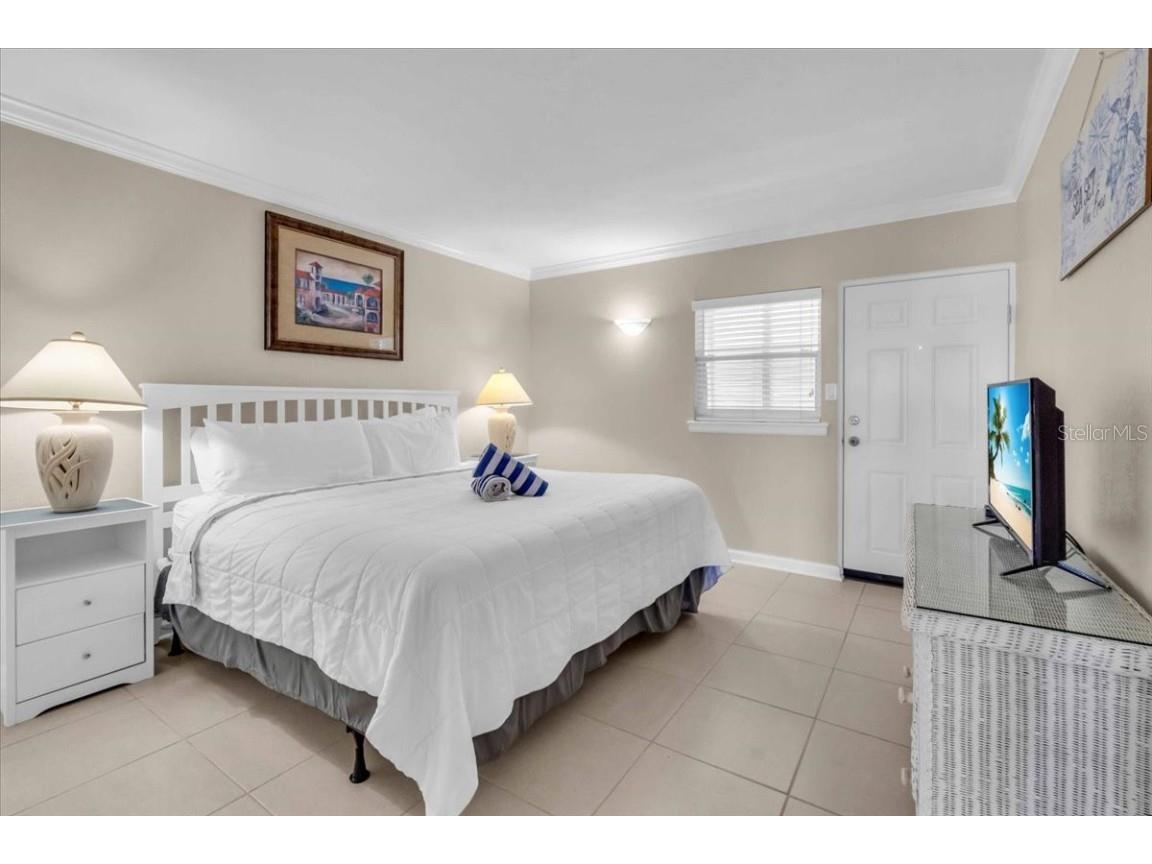 5841 Gulf Of Mexico Drive #244 Longboat Key FL 34228 A4669761 image20