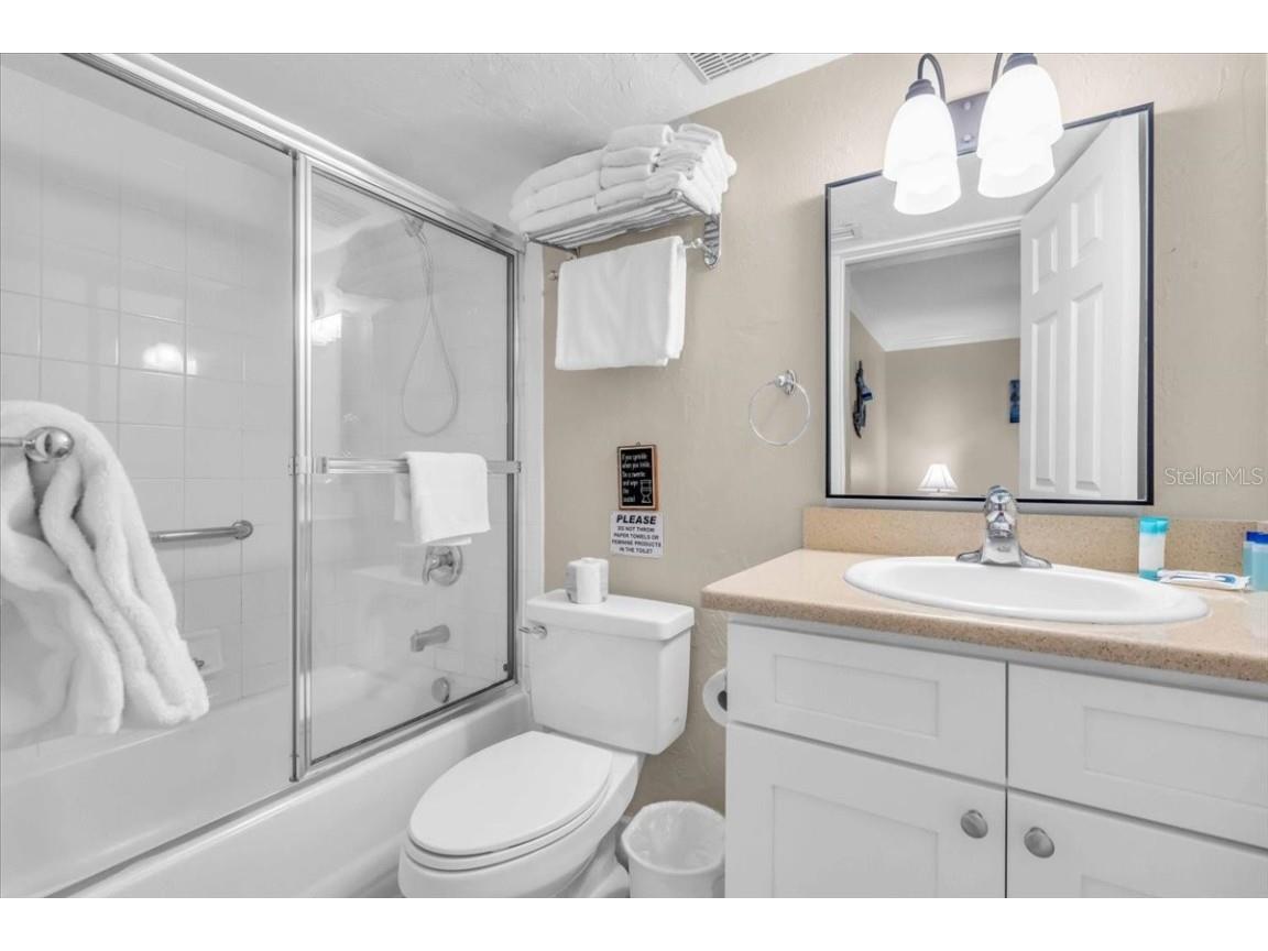 5841 Gulf Of Mexico Drive #244 Longboat Key FL 34228 A4669761 image21