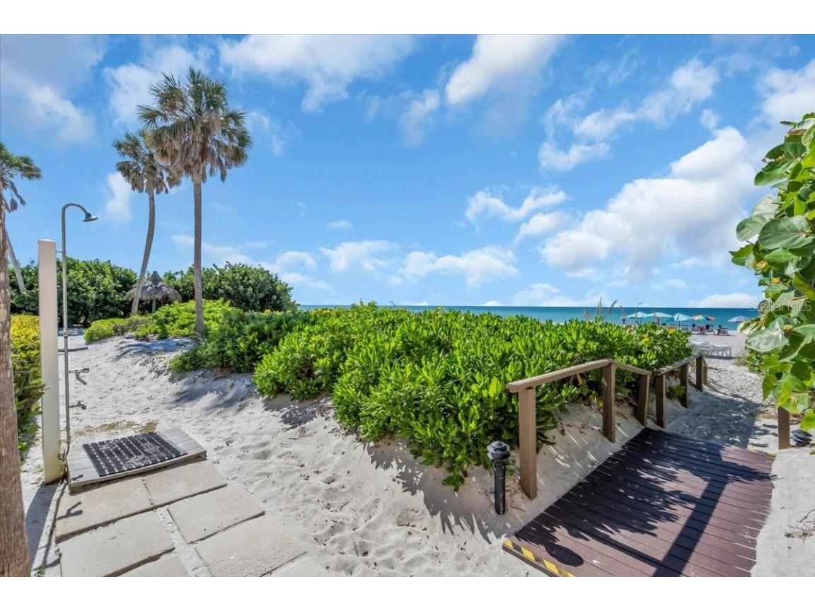 5841 Gulf Of Mexico Drive #244 Longboat Key FL 34228 A4669761 image4
