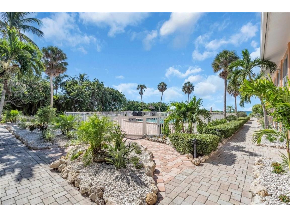 5841 Gulf Of Mexico Drive #244 Longboat Key FL 34228 A4669761 image5